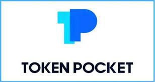 TP安卓版官方正版使用体验：稳定性突出、速度满意，但操作流畅度与界面显示仍需优化