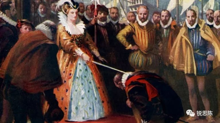 加密狗币未来前景_狗狗币市值排名加密货币第五_狗狗币的能源消耗与可持续发展:当代加密货币的环保挑战