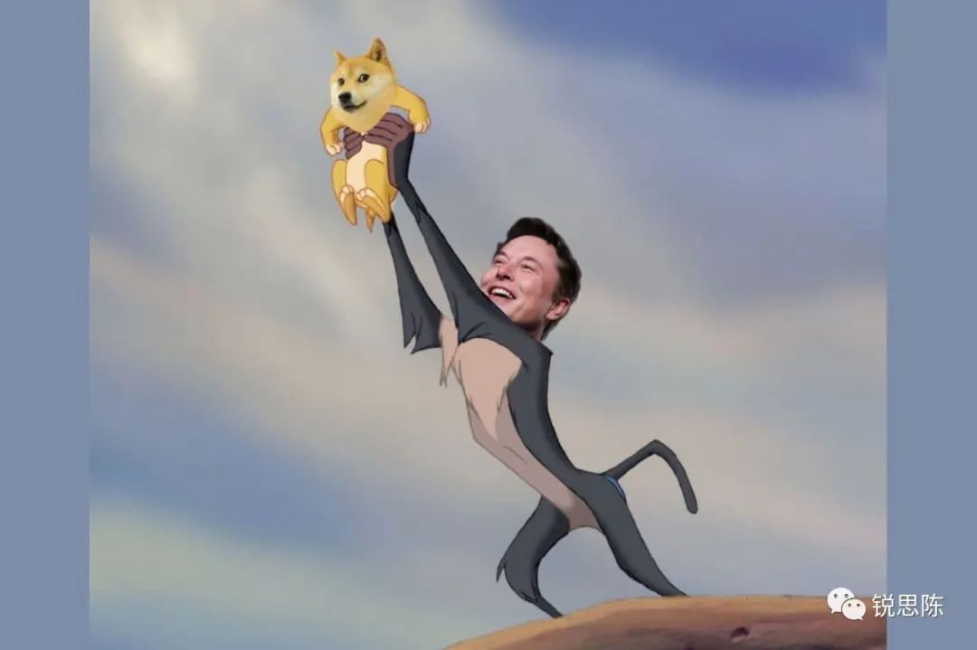 狗狗币的能源消耗与可持续发展:当代加密货币的环保挑战_加密狗币未来前景_狗狗币市值排名加密货币第五