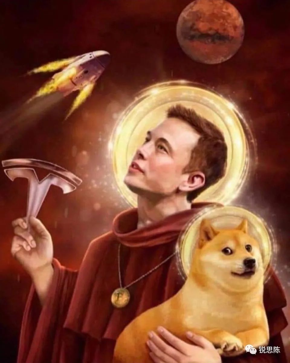 狗狗币市值排名加密货币第五_狗狗币的能源消耗与可持续发展:当代加密货币的环保挑战_加密狗币未来前景