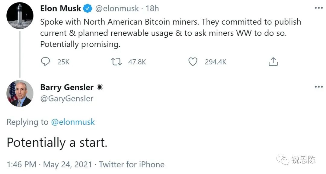 狗狗币市值排名加密货币第五_狗狗币的能源消耗与可持续发展:当代加密货币的环保挑战_加密狗币未来前景