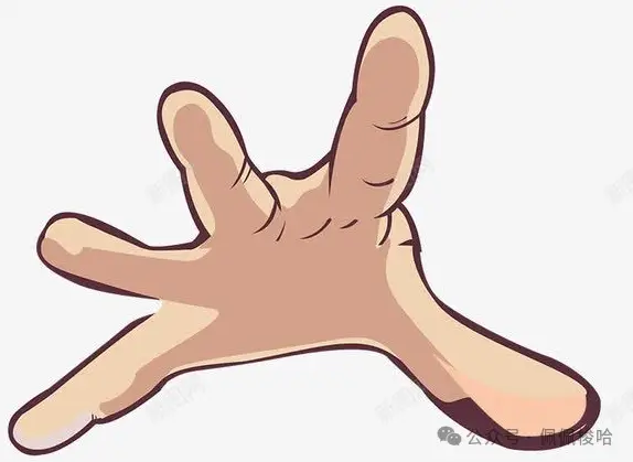 加密货币投资者_解密加密货币市场的参与者:从散户到机构投资者的行为分析_加密货币股票受益