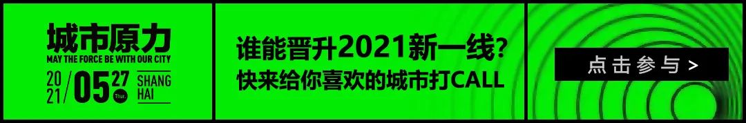 狗狗币加密算法_狗狗币的能源消耗与可持续发展:当代加密货币的环保挑战_加密狗币未来前景