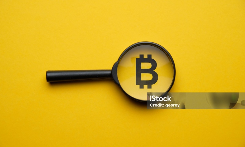 讨论货币形式的演变与数字货币_对货币进行数字化叫什么名称_如何分析数字货币的市场反应