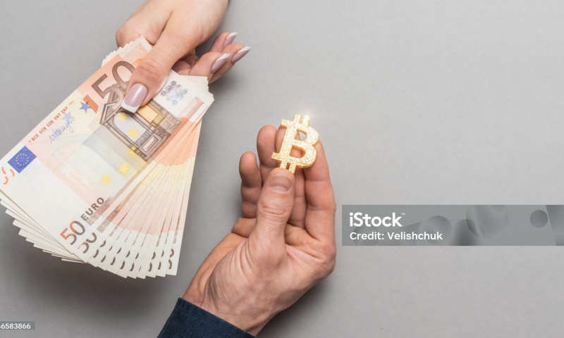 如何分析数字货币的市场反应_对货币进行数字化叫什么名称_讨论货币形式的演变与数字货币