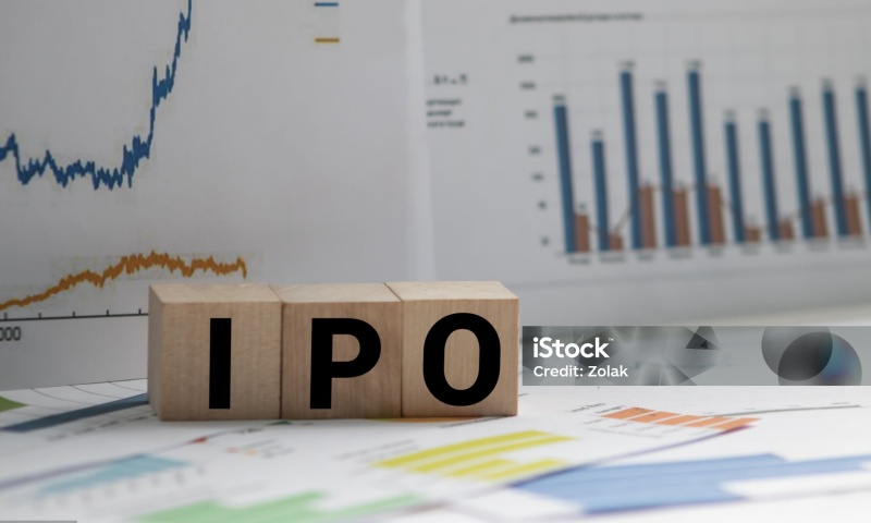 如何分析数字货币的市场反应_对货币进行数字化叫什么名称_讨论货币形式的演变与数字货币