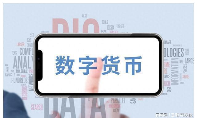 数字货币以及金融创新的意义_数字货币:带动全球金融创新的力量_推行货币数字化有什么好处