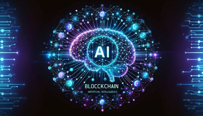 如何分析数字货币的市场反应_讨论货币形式的演变与数字货币_对货币进行数字化叫什么名称