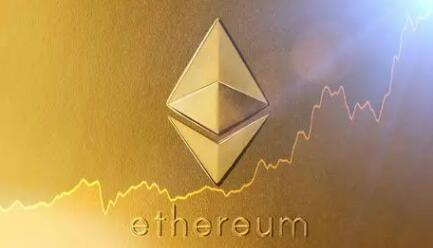 决策硬币在线使用_决策币是什么意思_币圈十大交易所APP的实时数据分析 | 提高投资决策质量