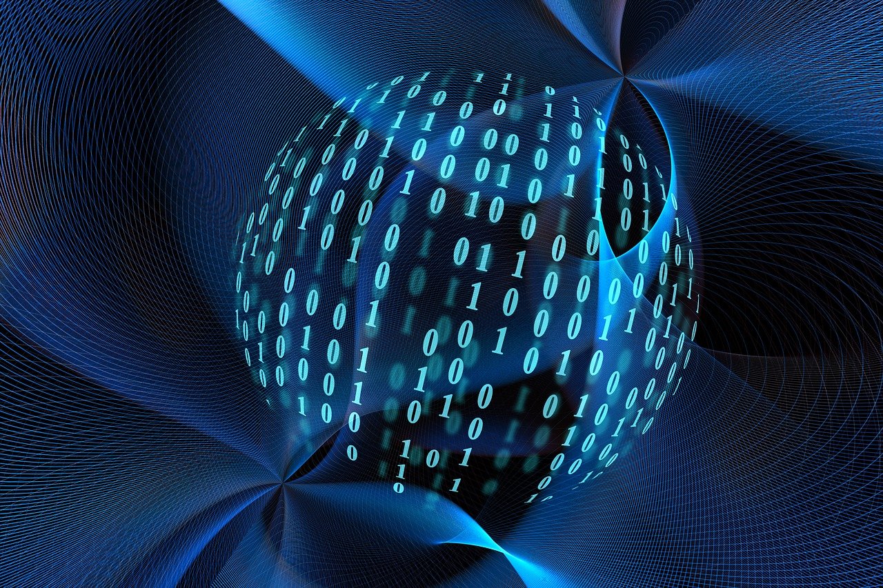 金融数字化转型新思路