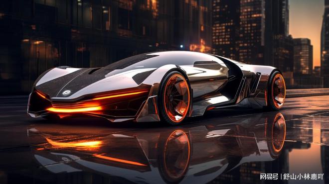 未来金融科技的数字货币应用：如何推动行业的转型与创新_数字货币金融科技与货币重构_金融科技创新下的数字货币展望