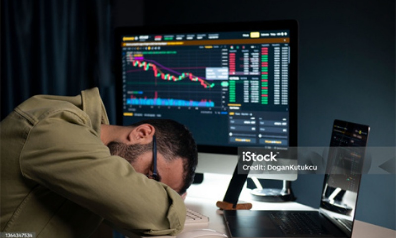 交易usdt的平台_USDT交易平台交易安全指南_usdt交易平台app下载