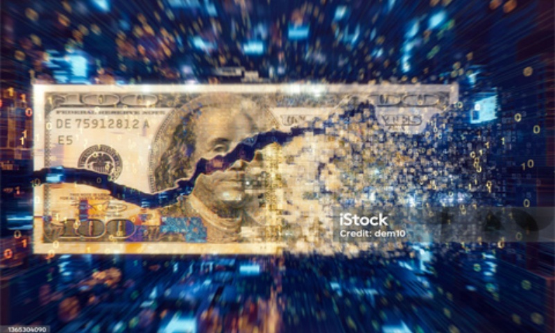 USDT交易平台交易安全指南_usdt交易平台app下载_交易usdt的平台