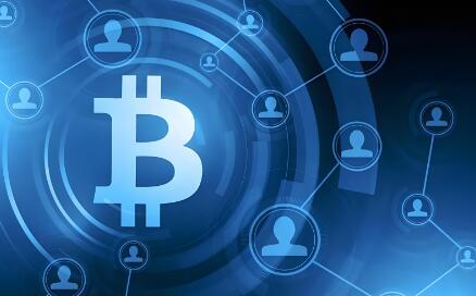 usdt软件下载 usdt是什么币怎么注册钱包