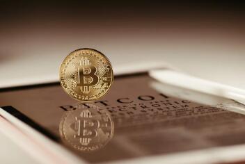 usdt软件下载 usdt是什么币怎么注册钱包