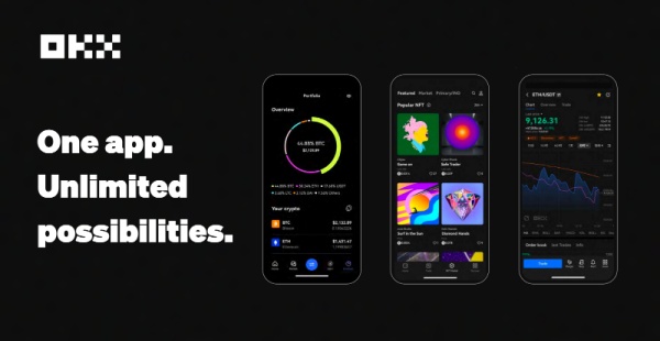 欧意注册官网(801)