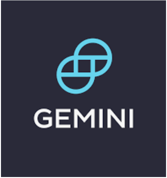 欧意注册官网(81)