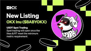 欧意交易所app下载官网(319)