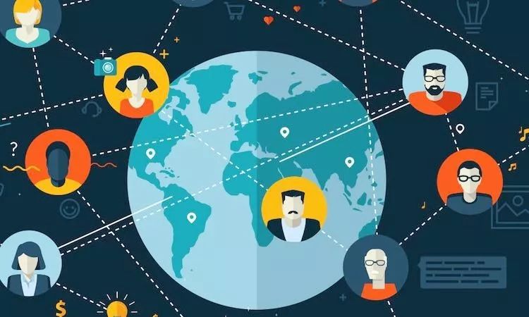 加密货币中最为重要的学术是_分析加密货币在医疗行业的潜在应用:提升支付效率与服务体验_加密货币面临的问题