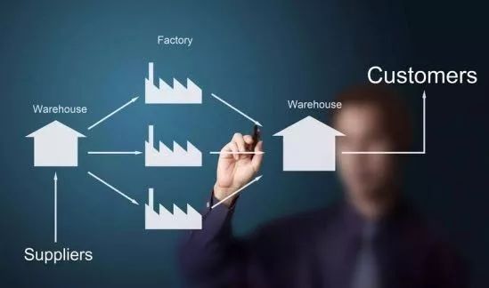 加密货币中最为重要的学术是_分析加密货币在医疗行业的潜在应用:提升支付效率与服务体验_加密货币面临的问题