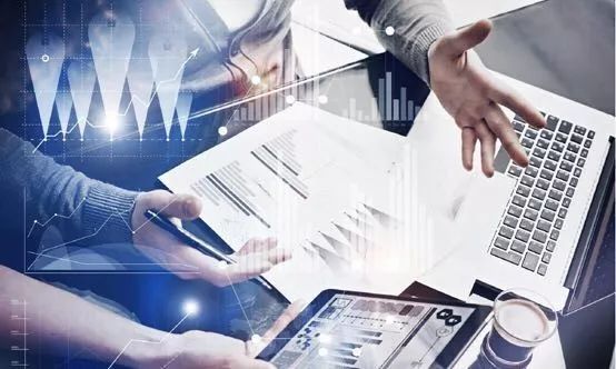 分析加密货币在医疗行业的潜在应用:提升支付效率与服务体验_加密货币面临的问题_加密货币中最为重要的学术是