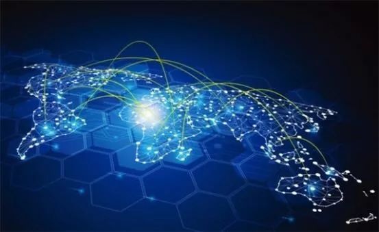 加密货币中最为重要的学术是_分析加密货币在医疗行业的潜在应用:提升支付效率与服务体验_加密货币面临的问题