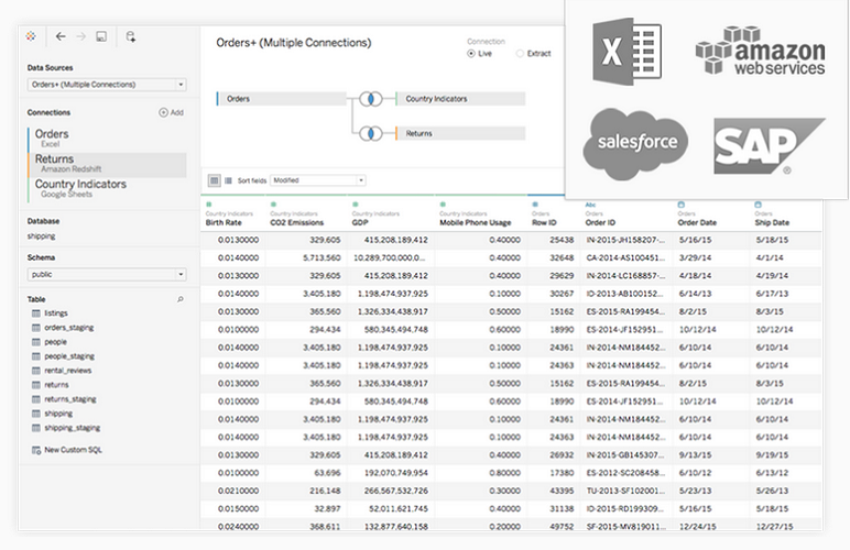 分析加密货币在医疗行业的潜在应用：提升支付效率与服务体验_加密货币的价值支撑_加密货币面临的问题