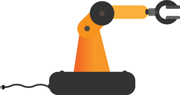 分析加密货币在医疗行业的潜在应用：提升支付效率与服务体验_加密货币的价值支撑_加密货币面临的问题