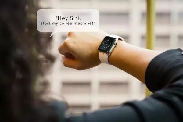 加密货币的价值支撑_加密货币面临的问题_分析加密货币在医疗行业的潜在应用：提升支付效率与服务体验