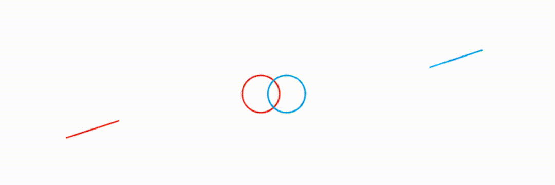 探讨数字资产在版权管理中的潜力:如何保护创作者的知识产权_中央外商知识产权保护_数字资产与媒体管理就业方向