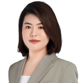 数字资产与媒体管理就业方向_中央外商知识产权保护_探讨数字资产在版权管理中的潜力:如何保护创作者的知识产权