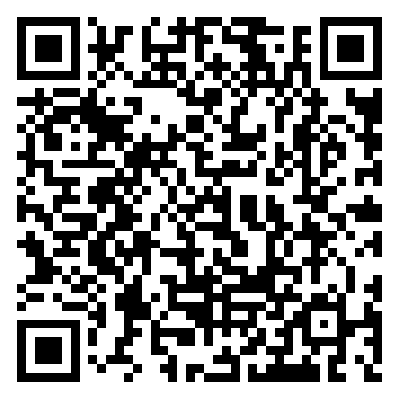 探讨数字资产在版权管理中的潜力:如何保护创作者的知识产权_数字资产与媒体管理就业方向_中央外商知识产权保护