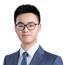 中央外商知识产权保护_数字资产与媒体管理就业方向_探讨数字资产在版权管理中的潜力:如何保护创作者的知识产权