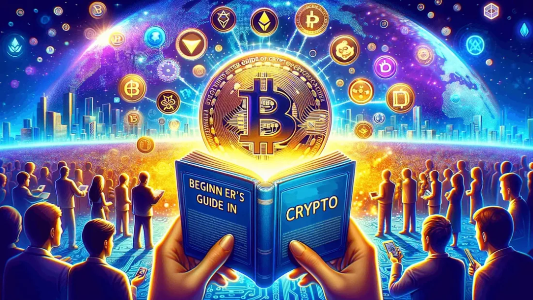 加密货币应用场景_加密货币的价值支撑_分析加密货币在医疗行业的潜在应用:提升支付效率与服务体验