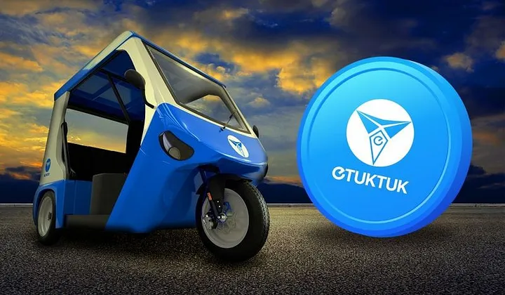 加密货币应用场景_分析加密货币在医疗行业的潜在应用:提升支付效率与服务体验_加密货币的价值支撑