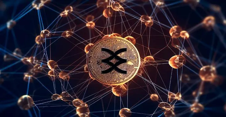 加密货币应用场景_加密货币的价值支撑_分析加密货币在医疗行业的潜在应用:提升支付效率与服务体验