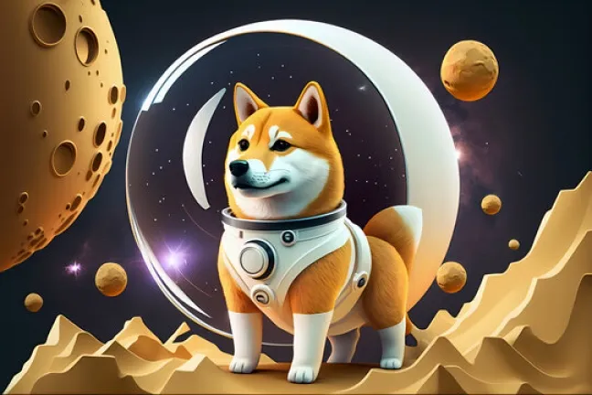 加密货币的价值支撑_分析加密货币在医疗行业的潜在应用:提升支付效率与服务体验_加密货币应用场景