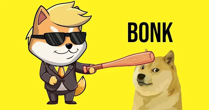 分析加密货币在医疗行业的潜在应用:提升支付效率与服务体验_加密货币的价值支撑_加密货币应用场景