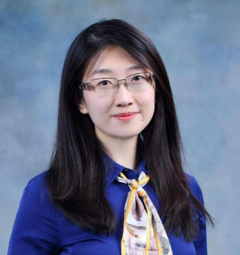 探讨数字资产在版权管理中的潜力:如何保护创作者的知识产权_数字资产与媒体管理文学_探讨知识能不能改变命运