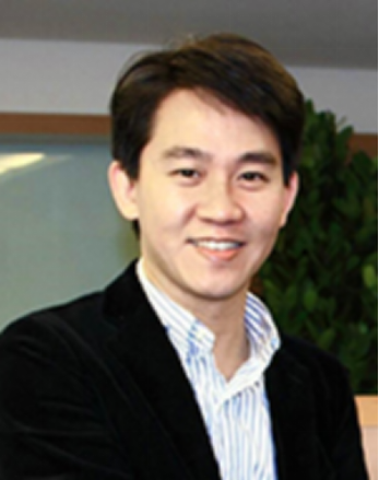 探讨数字资产在版权管理中的潜力:如何保护创作者的知识产权_数字资产与媒体管理文学_探讨知识能不能改变命运