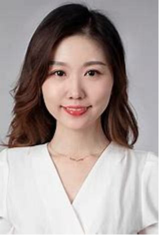 数字资产与媒体管理文学_探讨数字资产在版权管理中的潜力:如何保护创作者的知识产权_探讨知识能不能改变命运