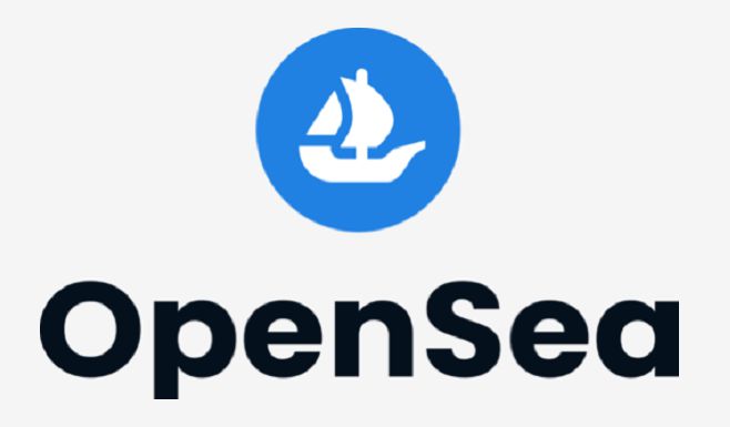 了解BNB币的技术创新：区块链应用的现实挑战与突破_区块链应用商店app_应用区块链技术