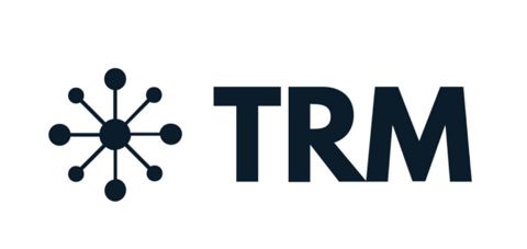 应用区块链技术_了解BNB币的技术创新：区块链应用的现实挑战与突破_区块链应用商店app