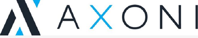 应用区块链技术_了解BNB币的技术创新：区块链应用的现实挑战与突破_区块链应用商店app