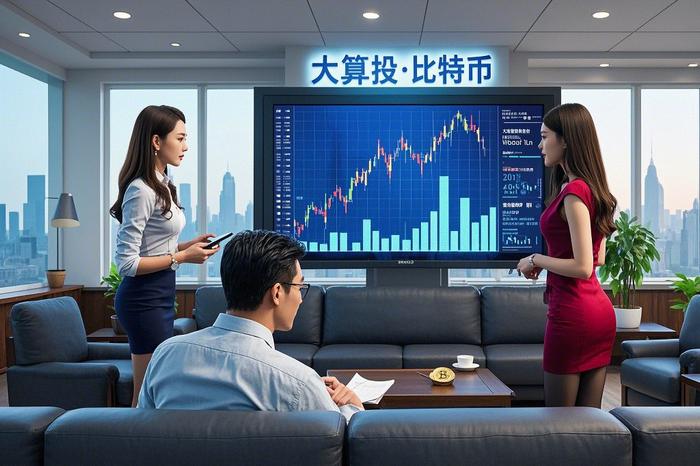 数字货币金融体系_数字货币与金融自由:一场革命_数字货币金融危机