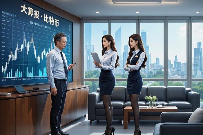 数字货币金融危机_数字货币与金融自由:一场革命_数字货币金融体系