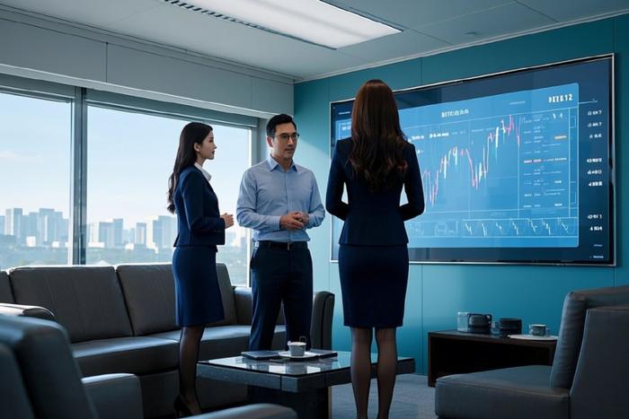 数字货币金融危机_数字货币与金融自由:一场革命_数字货币金融体系