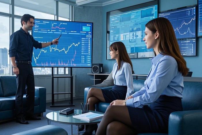 数字货币金融危机_数字货币与金融自由:一场革命_数字货币金融体系