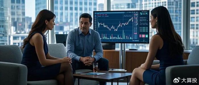 数字货币与金融自由:一场革命_数字货币金融体系_数字货币金融危机