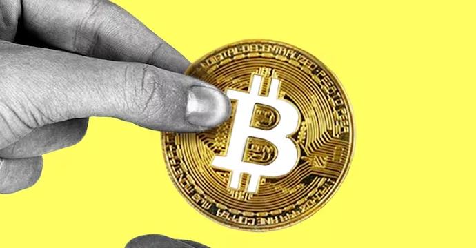 比特币股票价格走势_MicroStrategy又豪购2.72万个比特币 自“囤币”以来股价翻26倍_币比特币价格